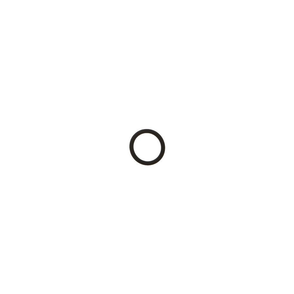 Brötje O-Ring 16x2,7mm DWM, 7311761... BROETJE-7311761 4017042120845 (Abb. 1)