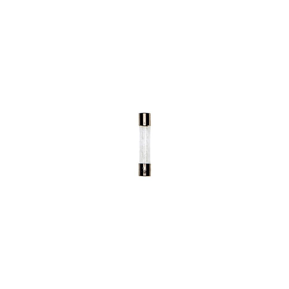Brötje Feinsicherung 6,3x32mm T 32mA/250V... BROETJE-7311821 4017042121590 (Abb. 1)