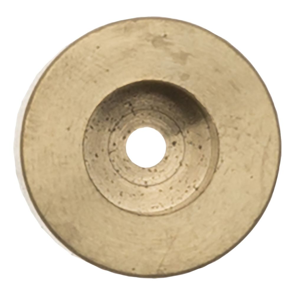 Brötje Verteilerdüse für BLW B, 7311873... BROETJE-7311873 4017042124201 (Abb. 1)