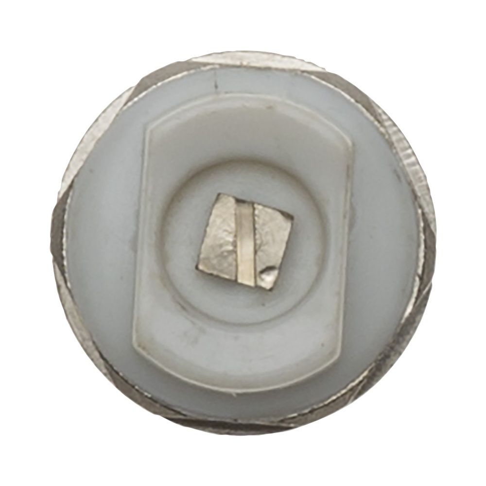 Brötje Entlüfter für BLW B, 7312180... BROETJE-7312180 4017042124294 (Abb. 1)
