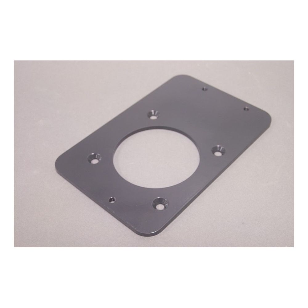 Brötje Adapternippel für BLW Split, 7312219... BROETJE-7312219 4017042122146 (Abb. 1)