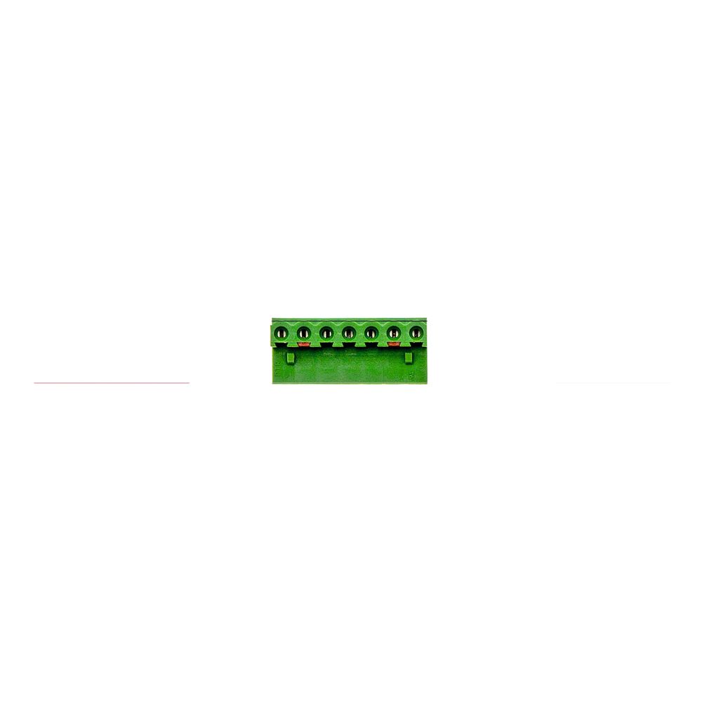 Brötje Klemme AK950/7-5.0-B-Grün-GW K26... BROETJE-7312242 4017042124539 (Abb. 1)