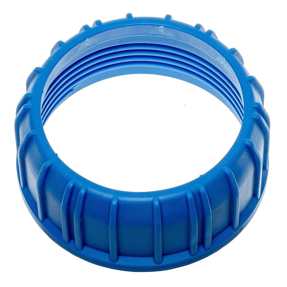 Brötje Überwurfmutter, für Filterglocke, 7313549... BROETJE-7313549 4017042129589 (Abb. 1)