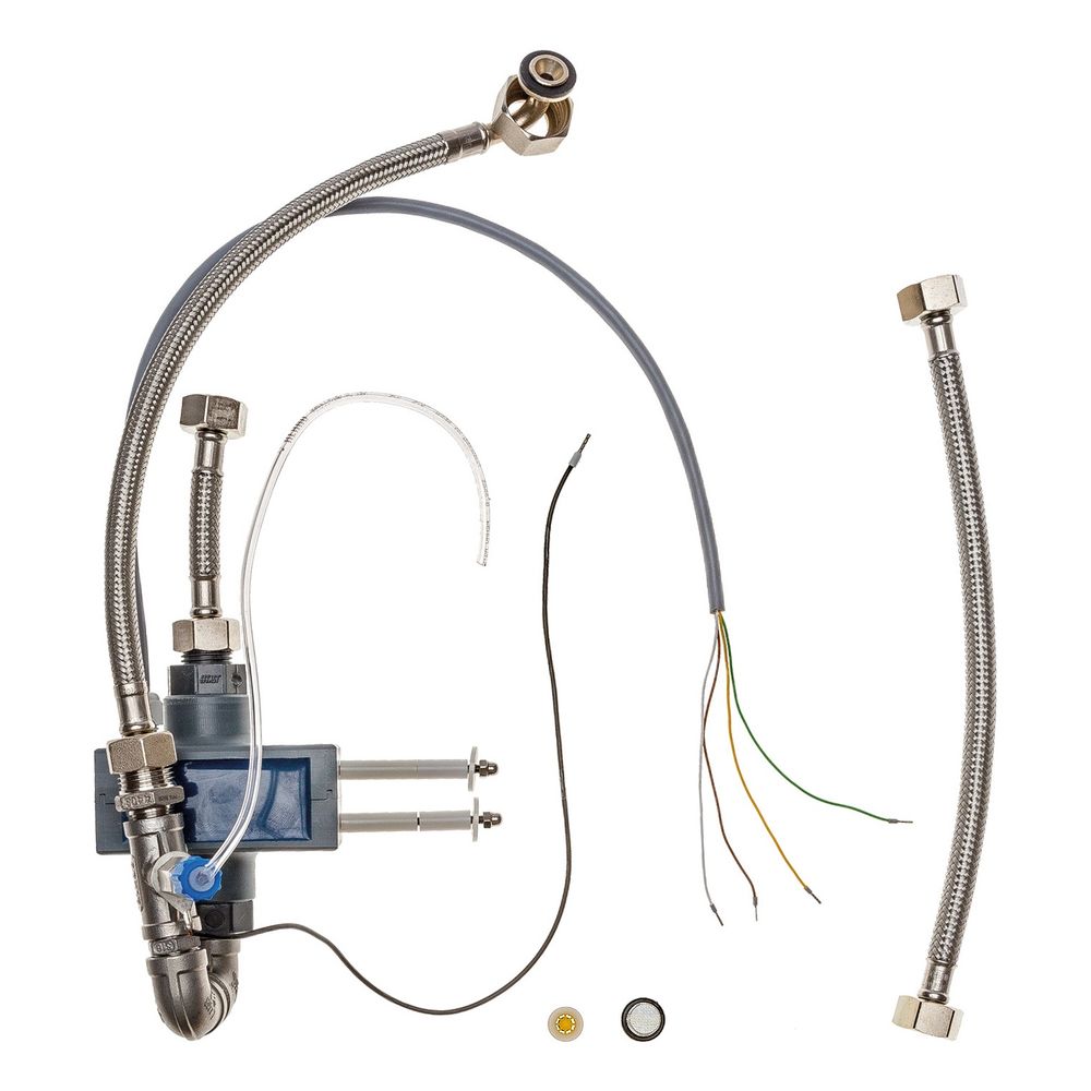 Brötje Baugruppe ILFD für AquaSave Flexi... BROETJE-7750703 4017042224192 (Abb. 1)
