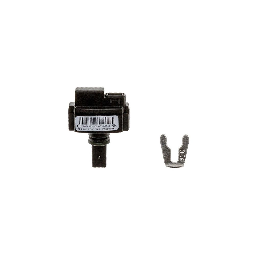 Brötje Drucksensor für AquaSave, 7313565... BROETJE-7313565 4017042129749 (Abb. 1)