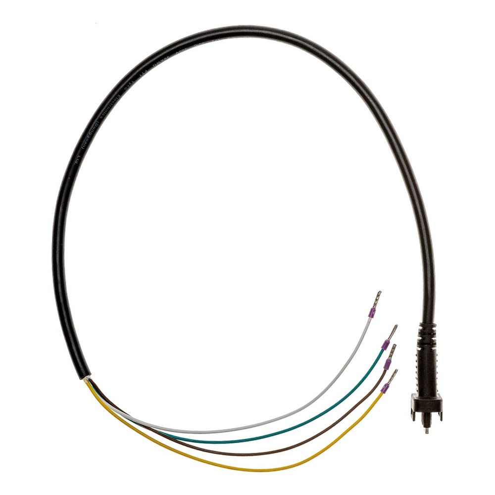 Brötje Anschlusskabel für Drucksensor, 7313566... BROETJE-7313566 4017042129756 (Abb. 1)
