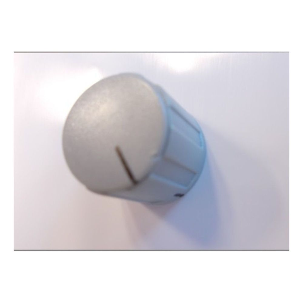 Brötje Drehknopf des Verschneidereglers... BROETJE-7313567 4017042129763 (Abb. 1)