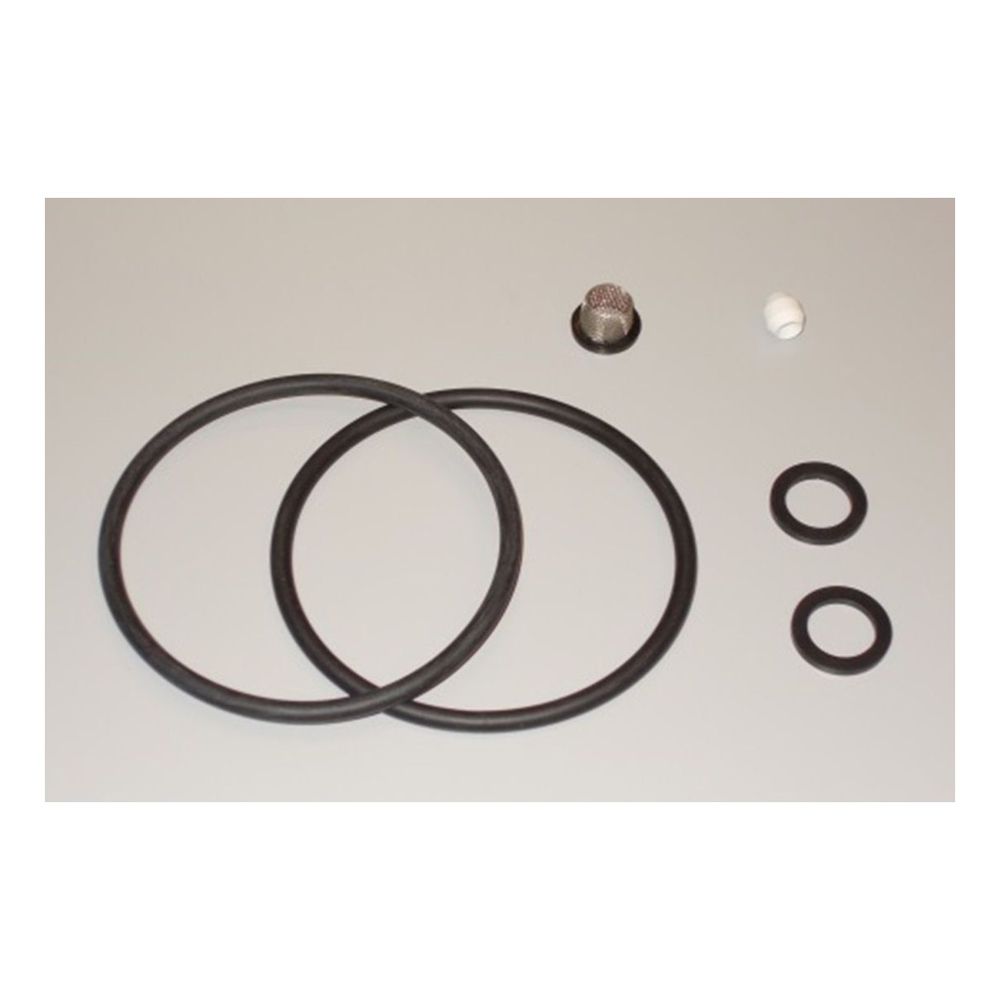 Brötje Dichtungs-Set für AquaSave, 7313568... BROETJE-7313568 4017042129770 (Abb. 1)