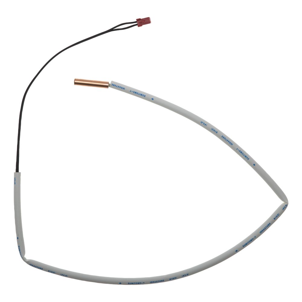 Brötje Kompressor Grundplatte für BLW Eco x.1... BROETJE-7855959 4017042271929 (Abb. 1)