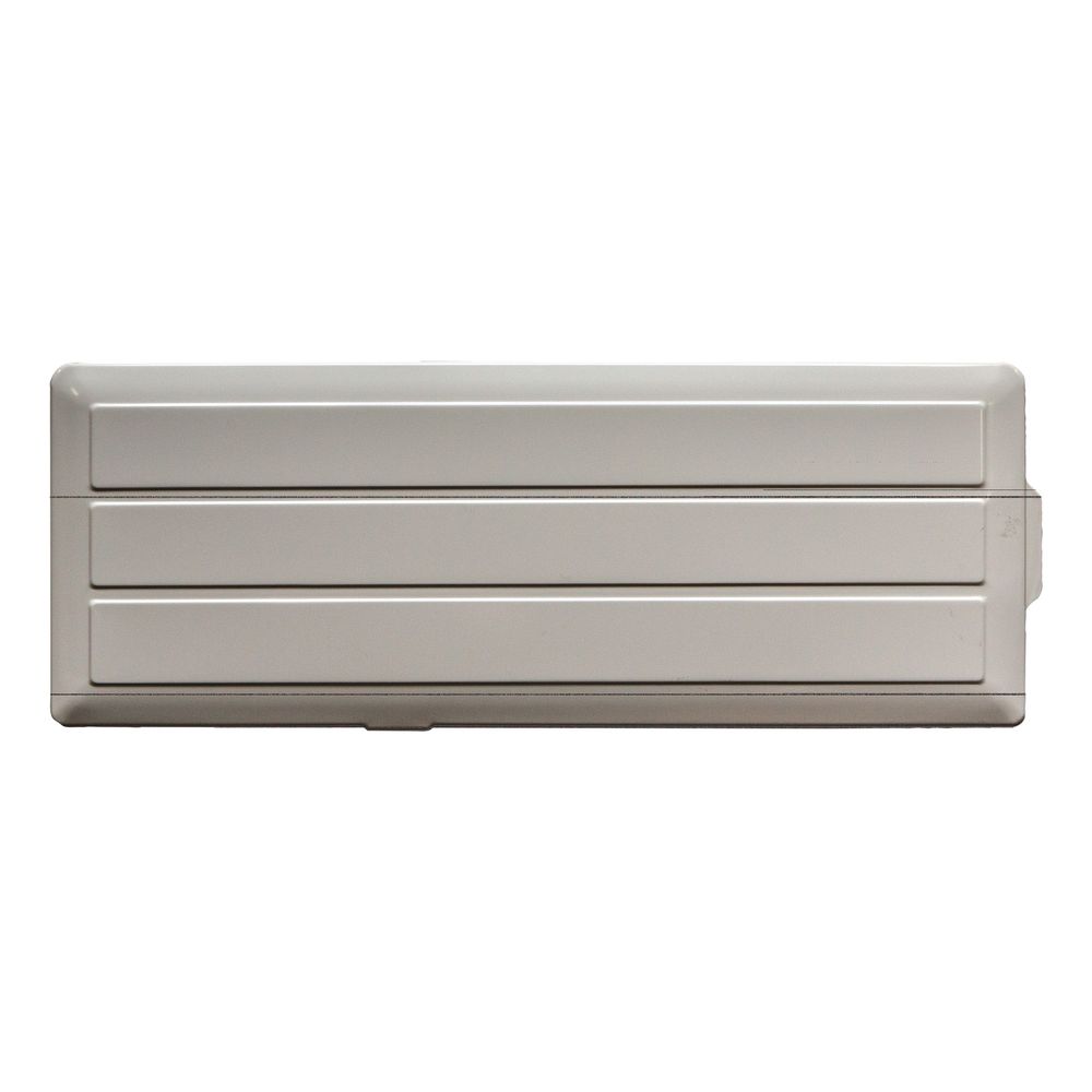 Brötje Deckel für BLW Split B... BROETJE-7313586 4017042129961 (Abb. 1)