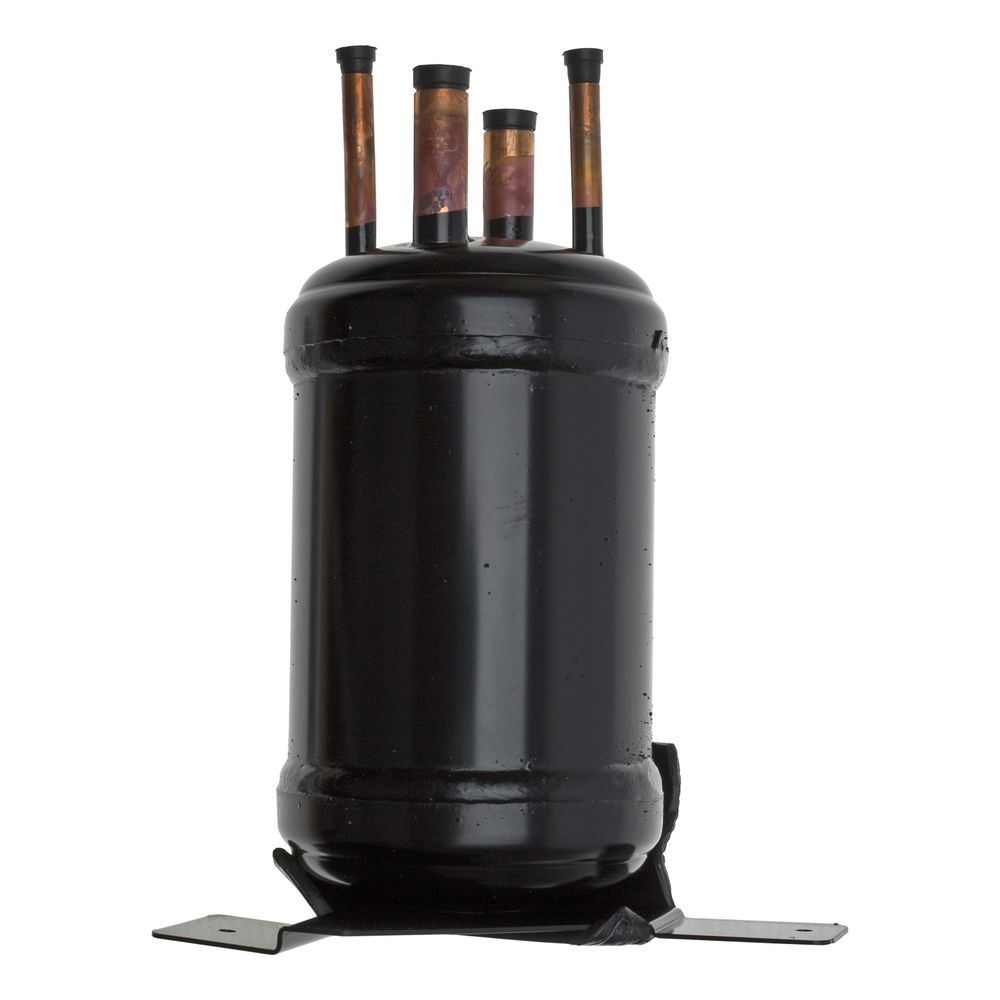 Brötje Power Fass, für BLW Split B, 7313587... BROETJE-7313587 4017042129978 (Abb. 1)