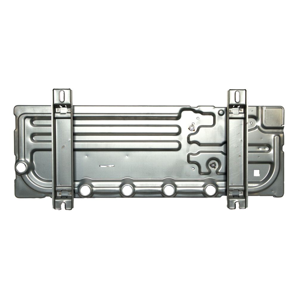 Brötje Sockel für BLW Split B, 7313599... BROETJE-7313599 4017042130097 (Abb. 1)