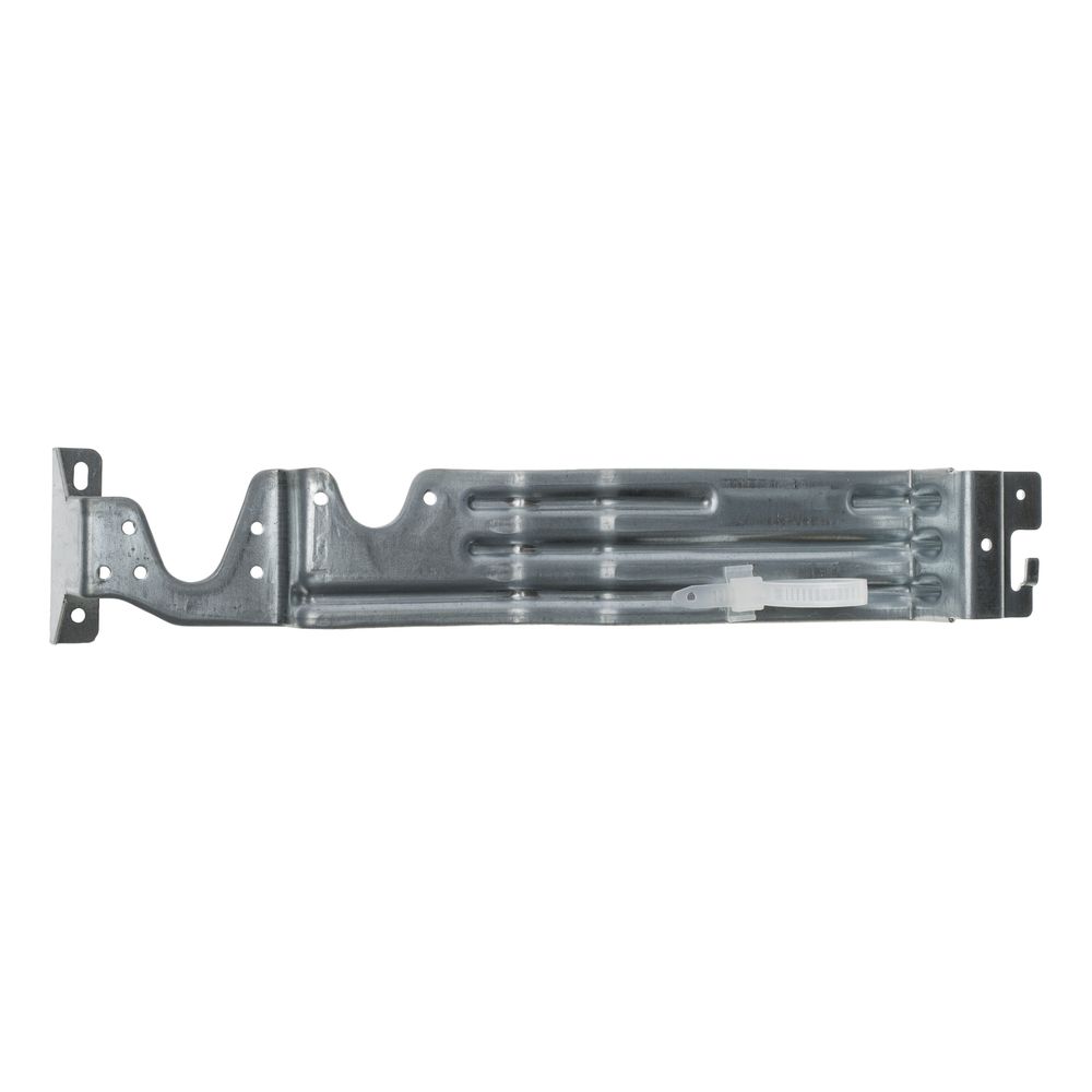 Brötje Hahnhalter für BLW Split B, 7313601... BROETJE-7313601 4017042130110 (Abb. 1)