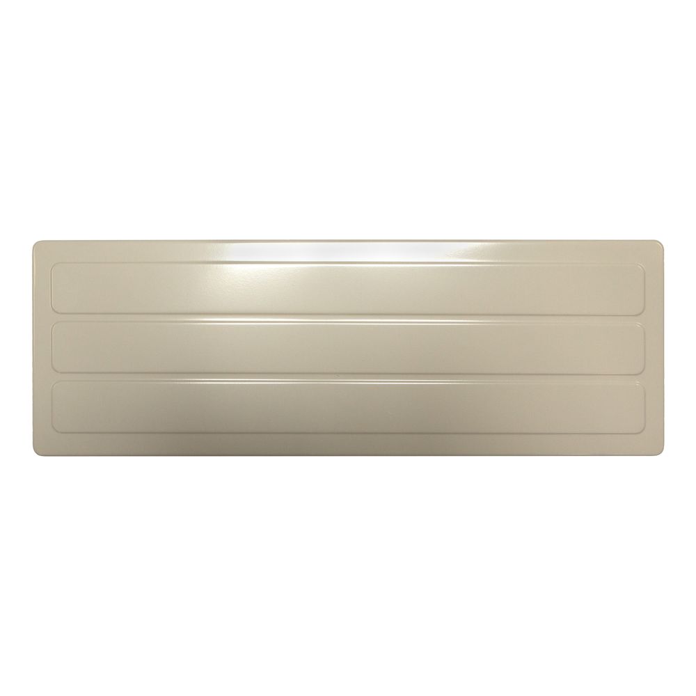 Brötje Haube für BLW Split B, 7313608... BROETJE-7313608 4017042130189 (Abb. 1)