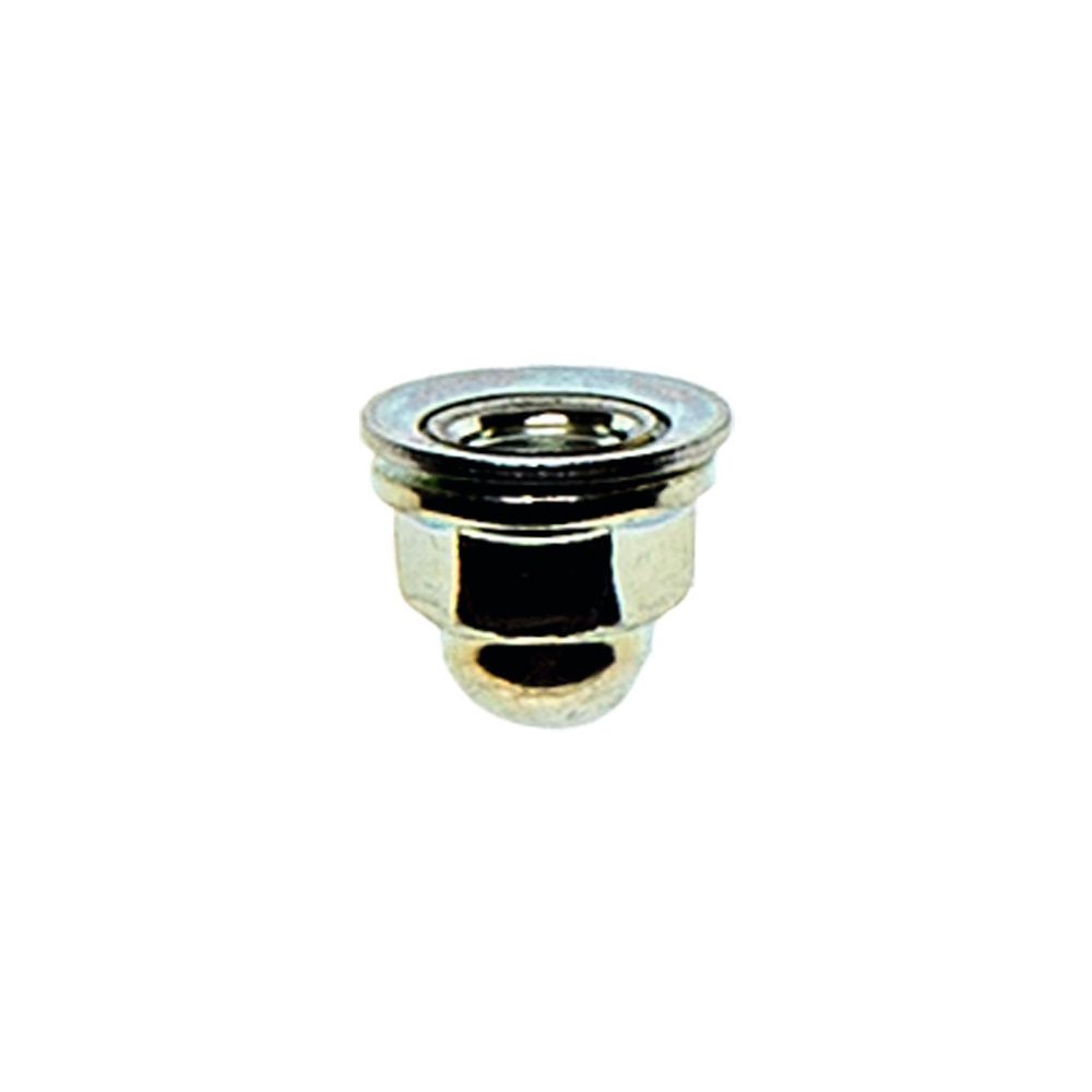 Brötje Sicherungsmutter Gebläseflügel für BLW Split B, 7313612... BROETJE-7313612 4017042130226 (Abb. 1)