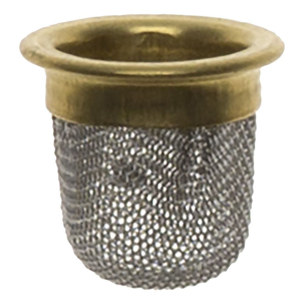 Brötje Filter für BLW Split B, 7313622... BROETJE-7313622 4017042130325 (Abb. 1)