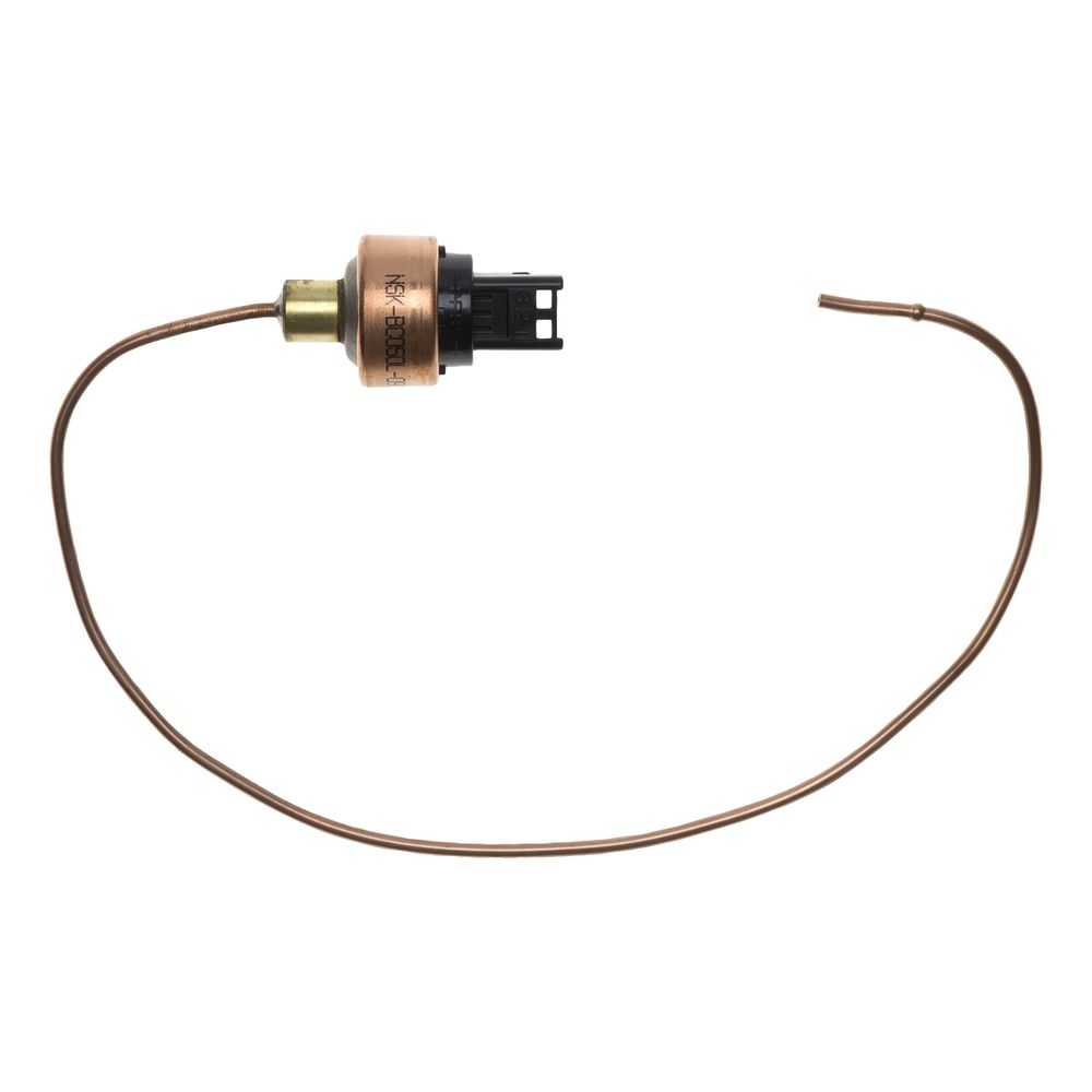 Brötje HD-Fühler, für BLW Split B, 7313623... BROETJE-7313623 4017042130332 (Abb. 1)