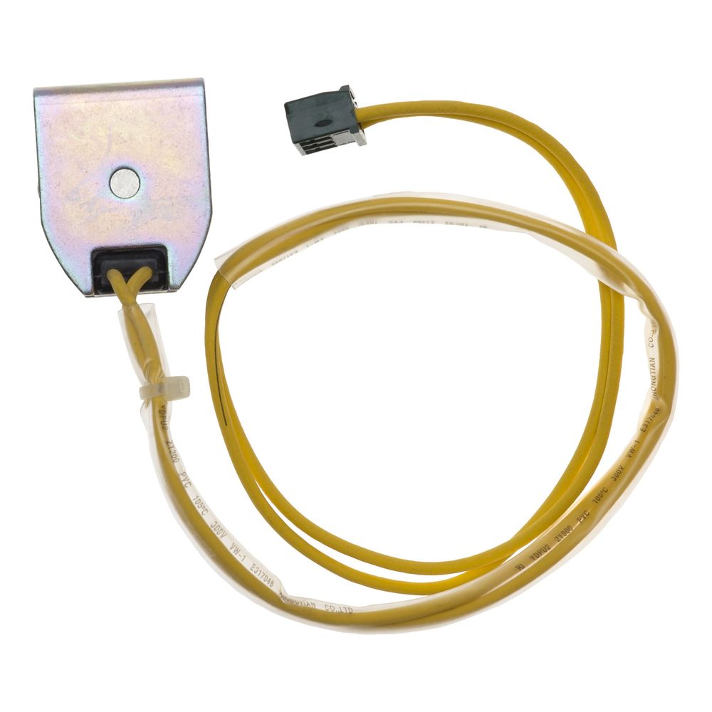 Brötje Magnetspule, für BLW Split B, 7313629... BROETJE-7313629 4017042130394 (Abb. 1)