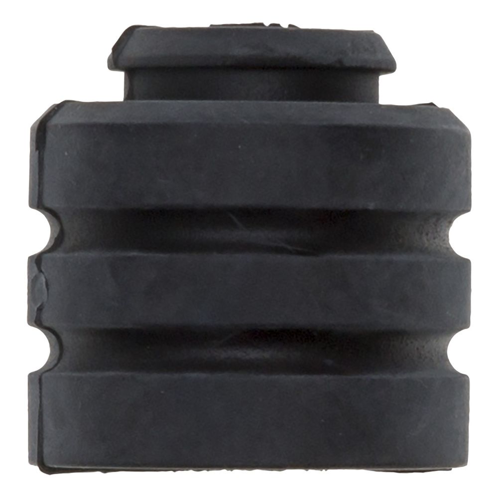Brötje Schalldämmbügel, für BLW Split B, 7313651... BROETJE-7313651 4017042130639 (Abb. 1)