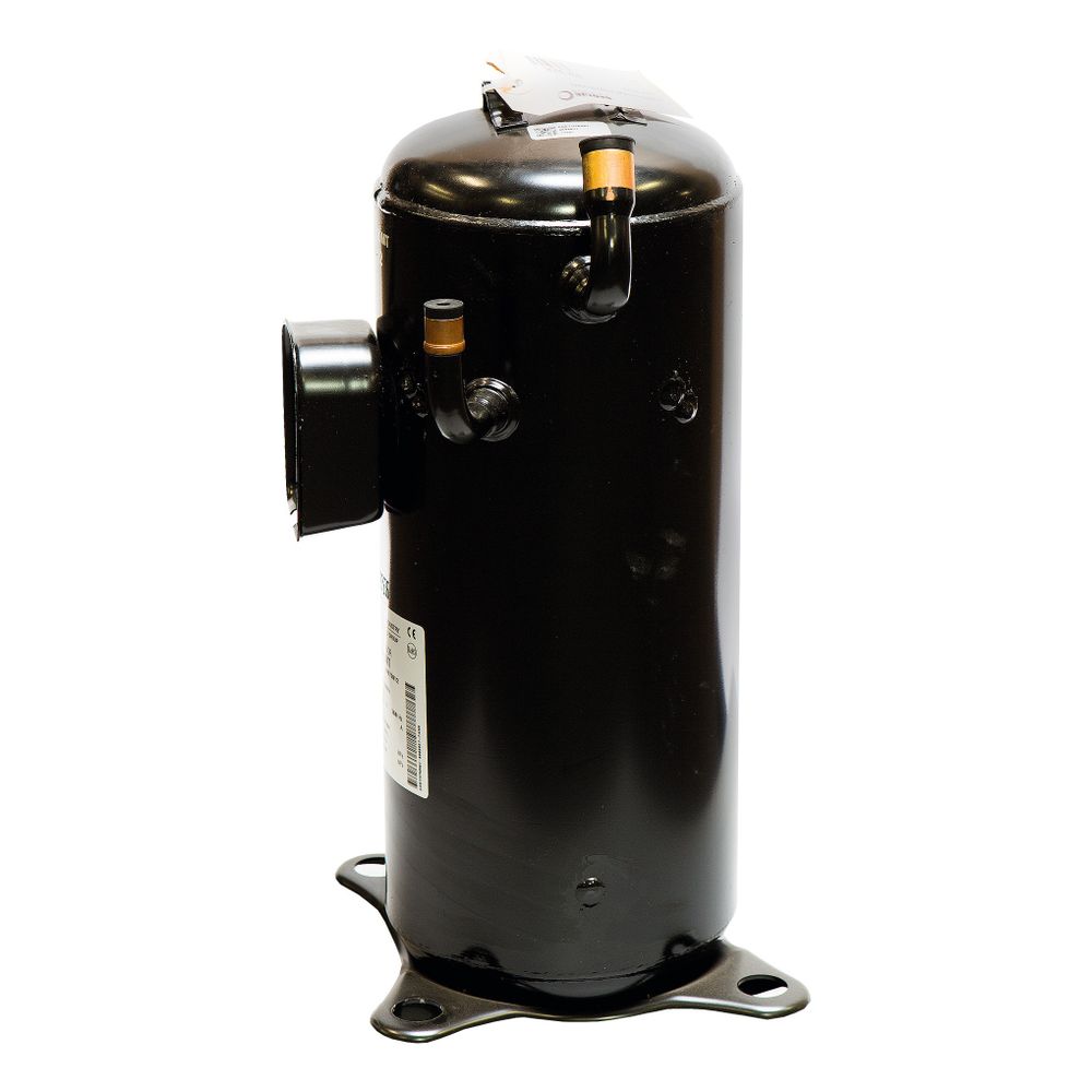 Brötje Kompressor ANB33FNDMT 11TR für BLW Split B... BROETJE-7313668 4017042130806 (Abb. 1)