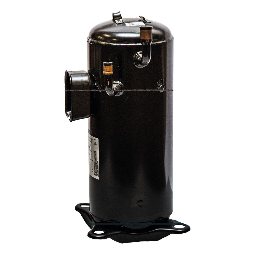 Brötje Verdichter 11TR, für AWHP R3, 7806701... BROETJE-7806701 4017042236959 (Abb. 1)