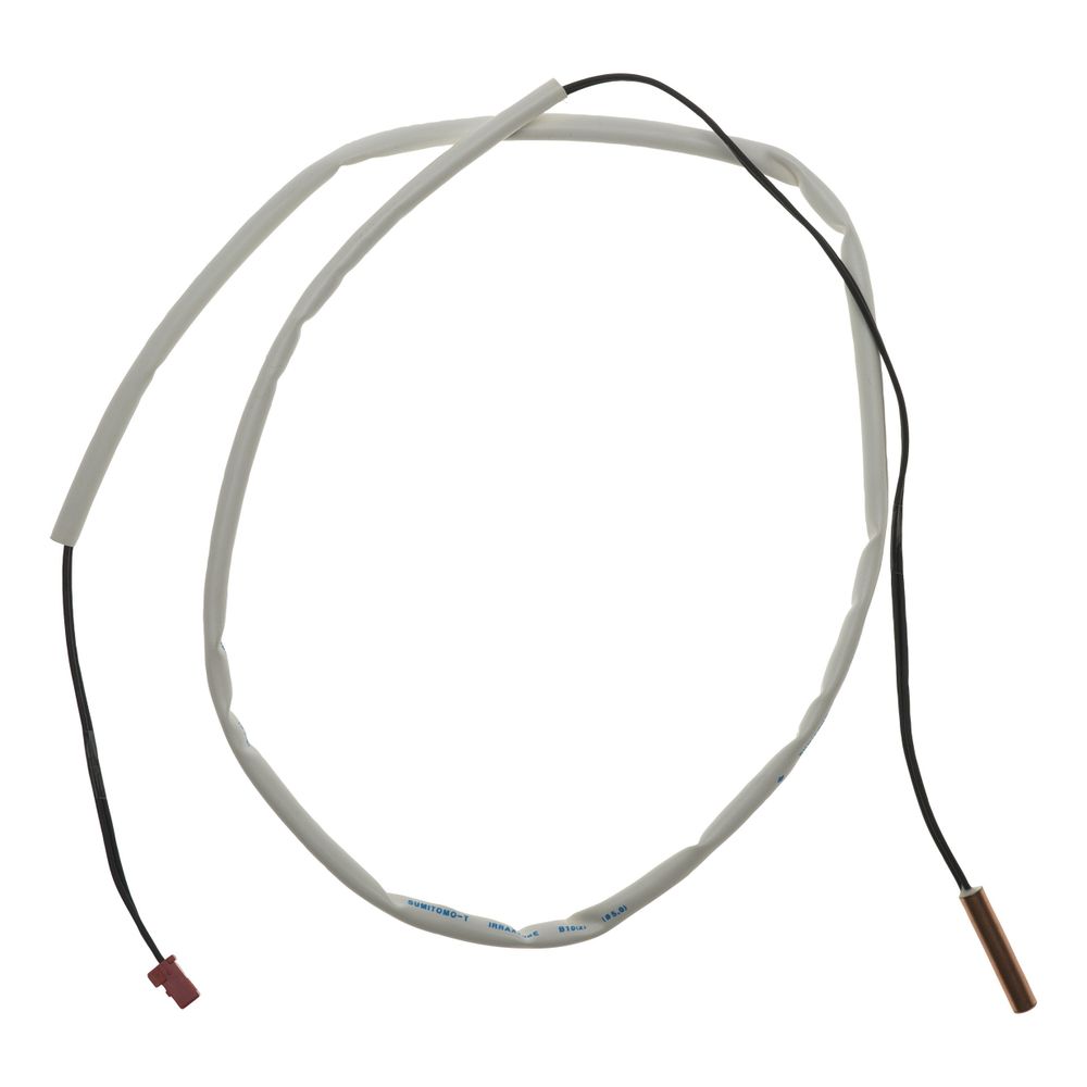 Brötje Fühler Kompressor für BLW Split B... BROETJE-7313670 4017042130820 (Abb. 1)