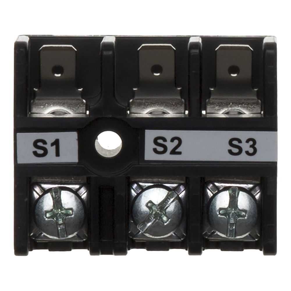 Brötje Elektro-Anschluss L für BLW Split B... BROETJE-7313673 4017042130851 (Abb. 1)
