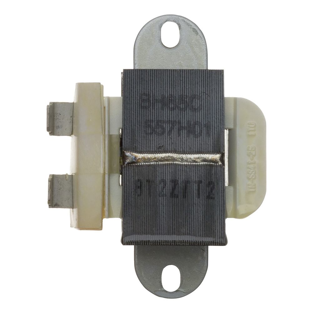 Brötje Drosselspule, für AWHP R3, 7806713... BROETJE-7806713 4017042237079 (Abb. 1)