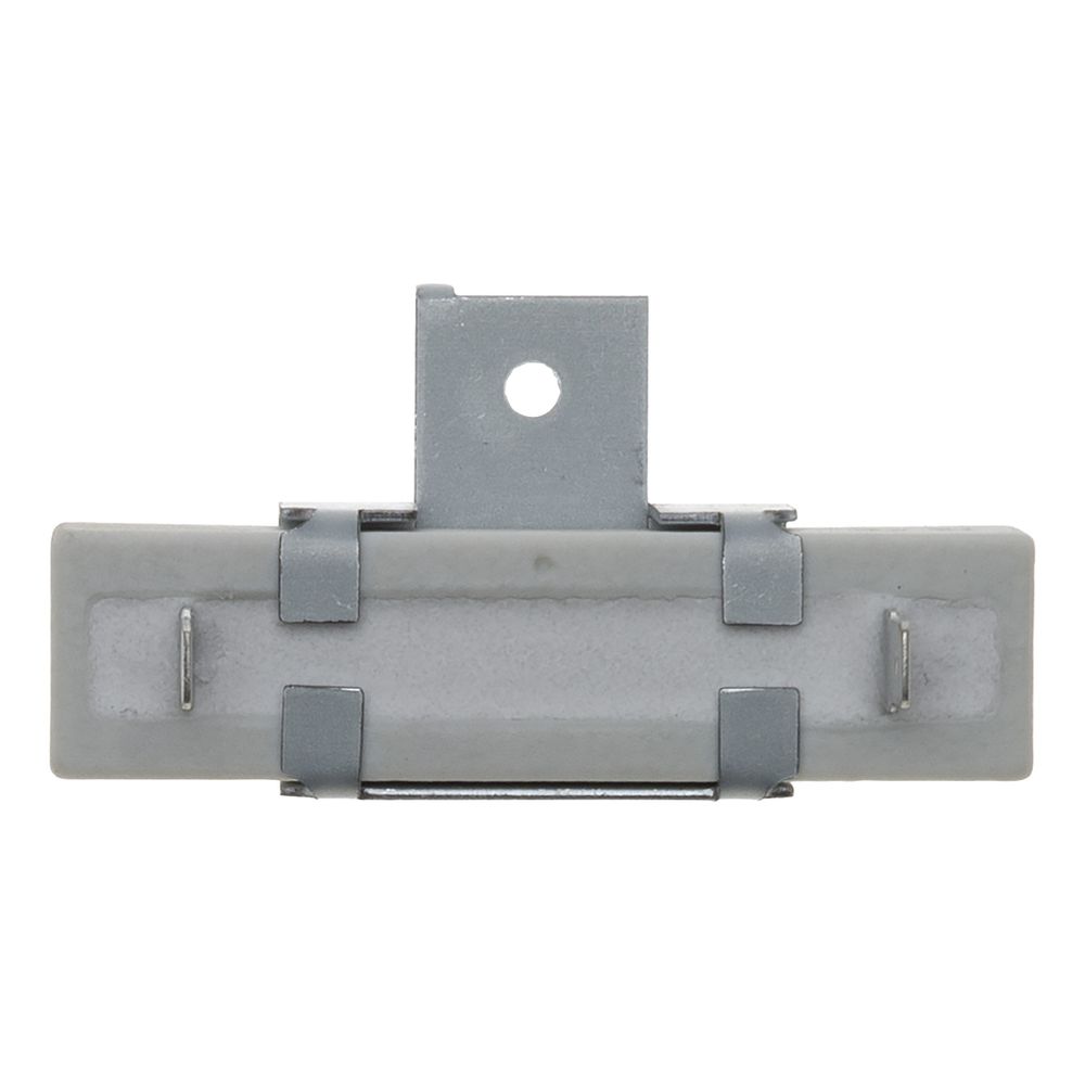 Brötje Widerstand, für BLW Split B, 7313676... BROETJE-7313676 4017042130882 (Abb. 1)