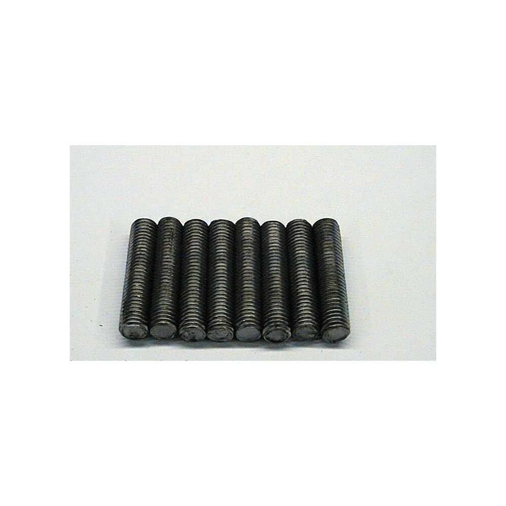 Brötje Auflageschiene 30B, 7313793... BROETJE-7313793 4017042131957 (Abb. 1)