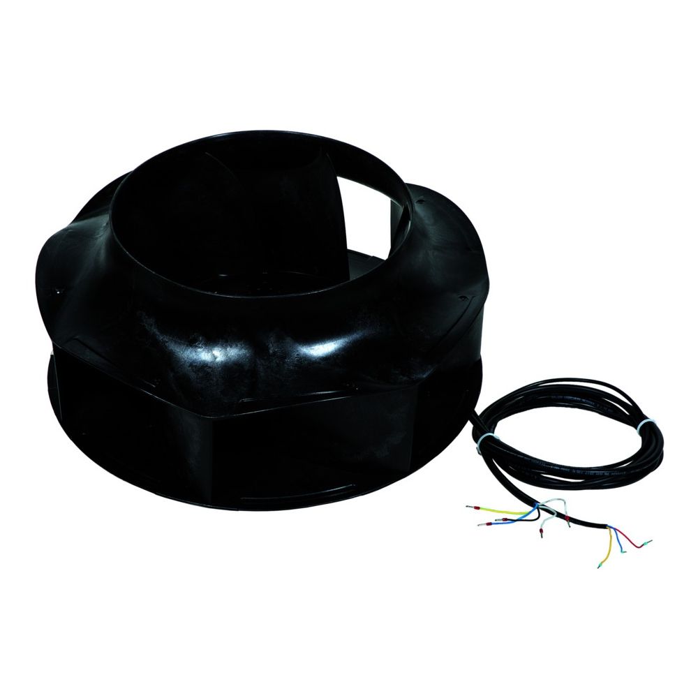 Brötje Axiallüfter für BLW Eco x.1, 7855904... BROETJE-7855904 4017042271370 (Abb. 1)