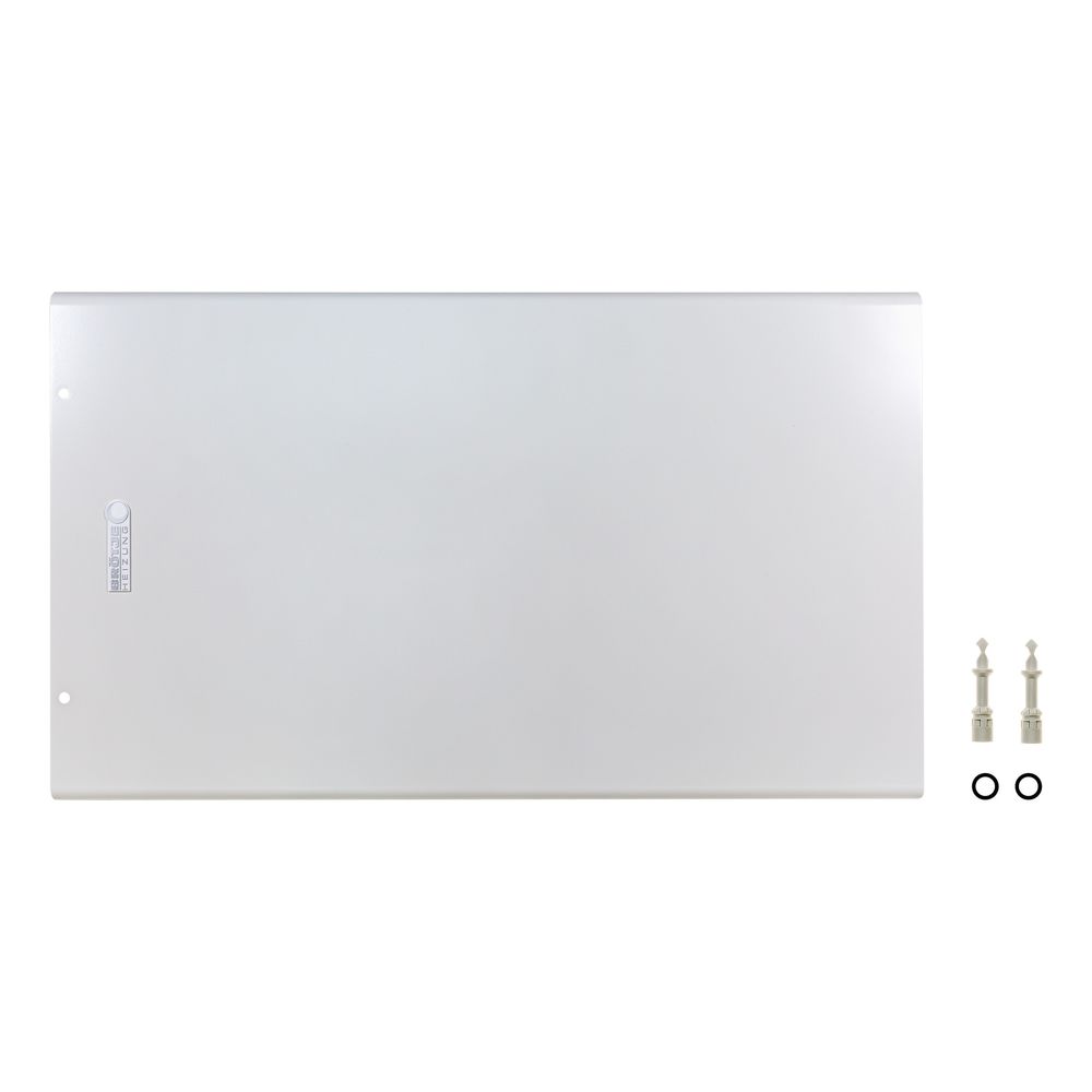 Brötje Verkleidungsvorderwand für BOB 32/40... BROETJE-7313829 4017042132633 (Abb. 1)