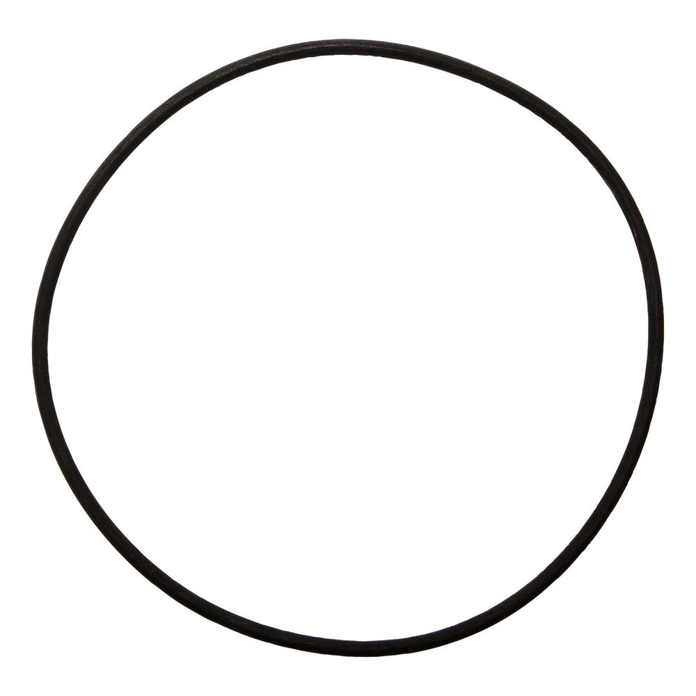 Brötje Dichtung zwischen Primär- und Sekundärwärmetauscher... BROETJE-7313845 4017042132794 (Abb. 1)