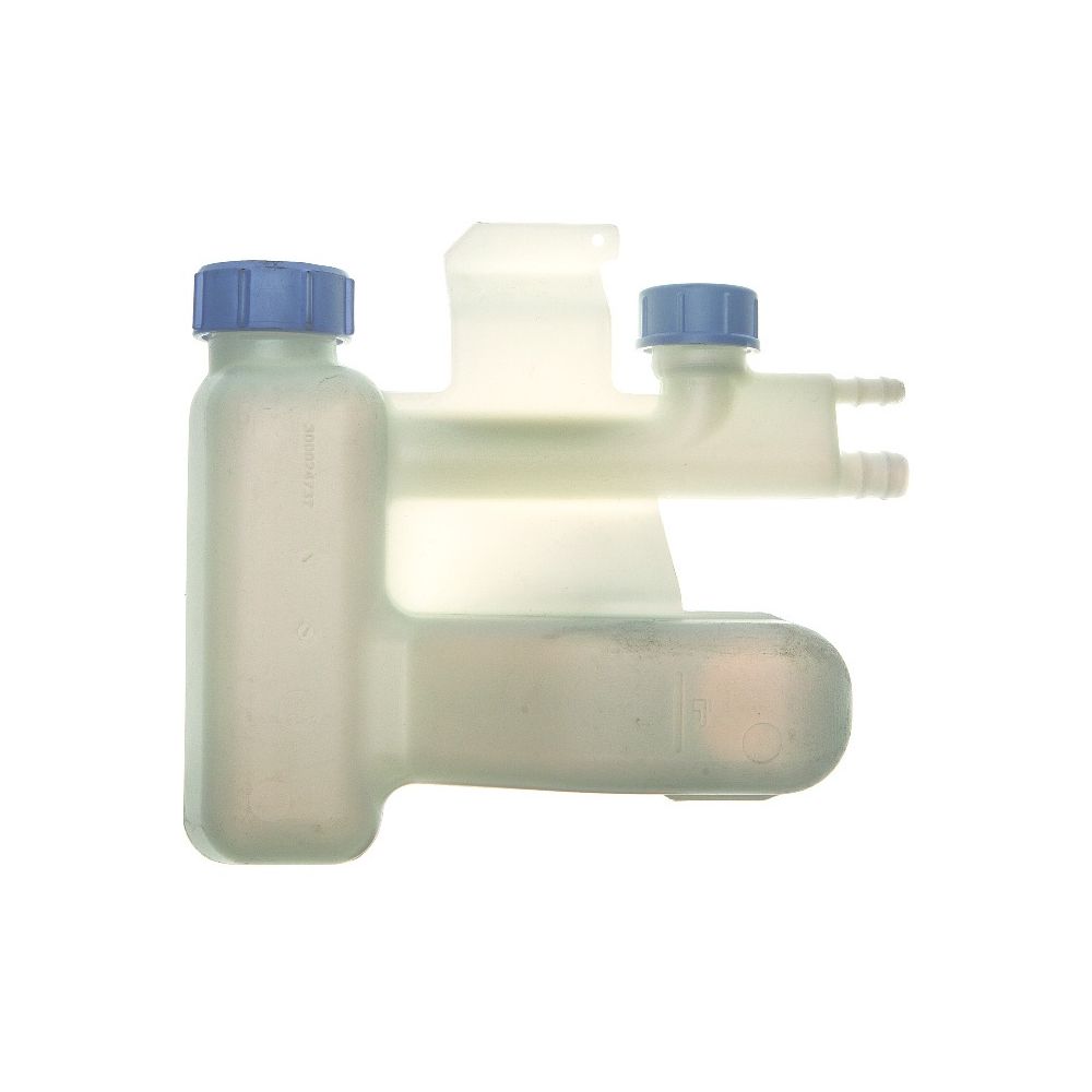 Brötje Syphon für BOB 32/40, 7313849... BROETJE-7313849 4017042132831 (Abb. 1)