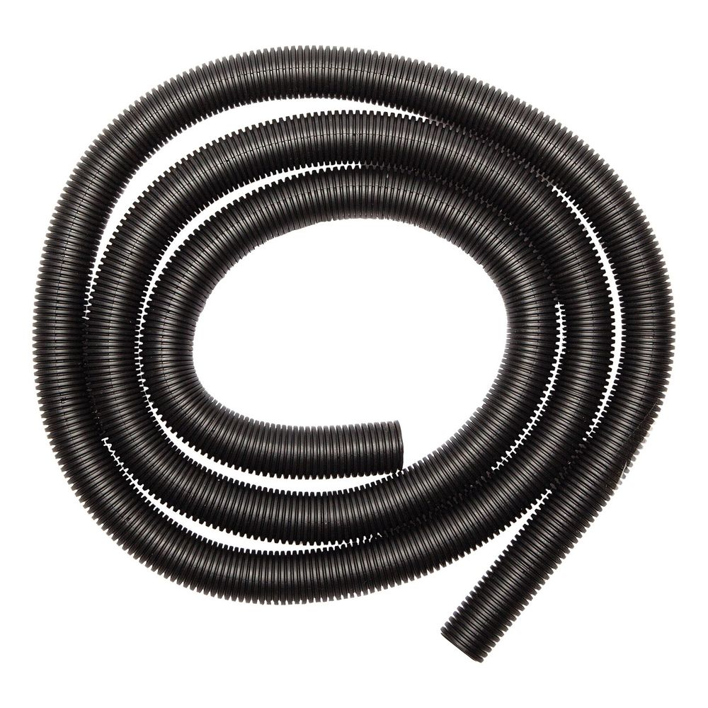 Brötje Ablaufschlauch Siphon für BOB 32/40... BROETJE-7313850 4017042132848 (Abb. 1)
