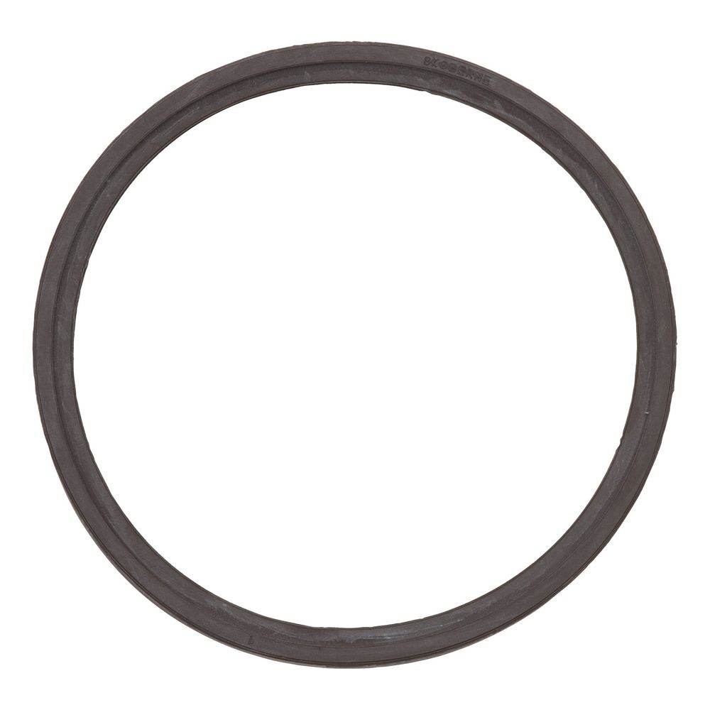 Brötje Lippendichtring 110mm, für Abgasrohre... BROETJE-7313855 4017042132893 (Abb. 1)