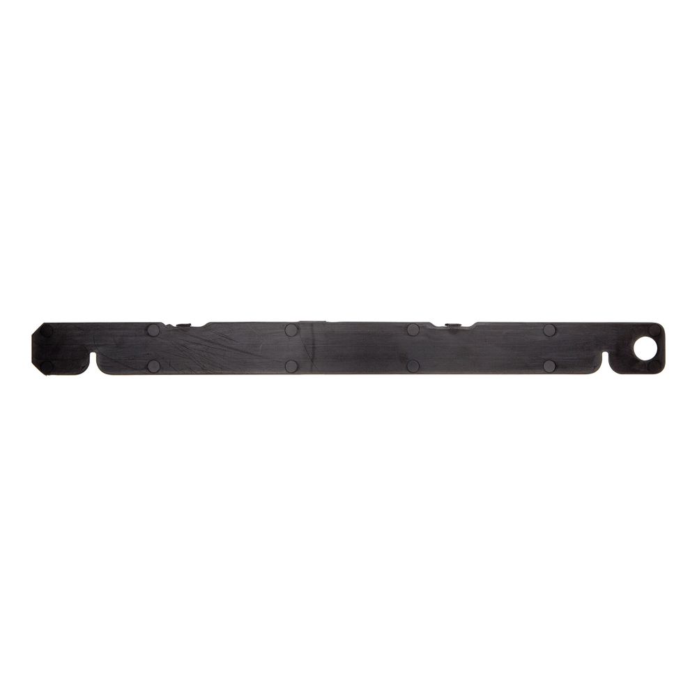 Brötje Reinigungsstab, für BOB 32/40, 7314088... BROETJE-7314088 4017042132954 (Abb. 1)