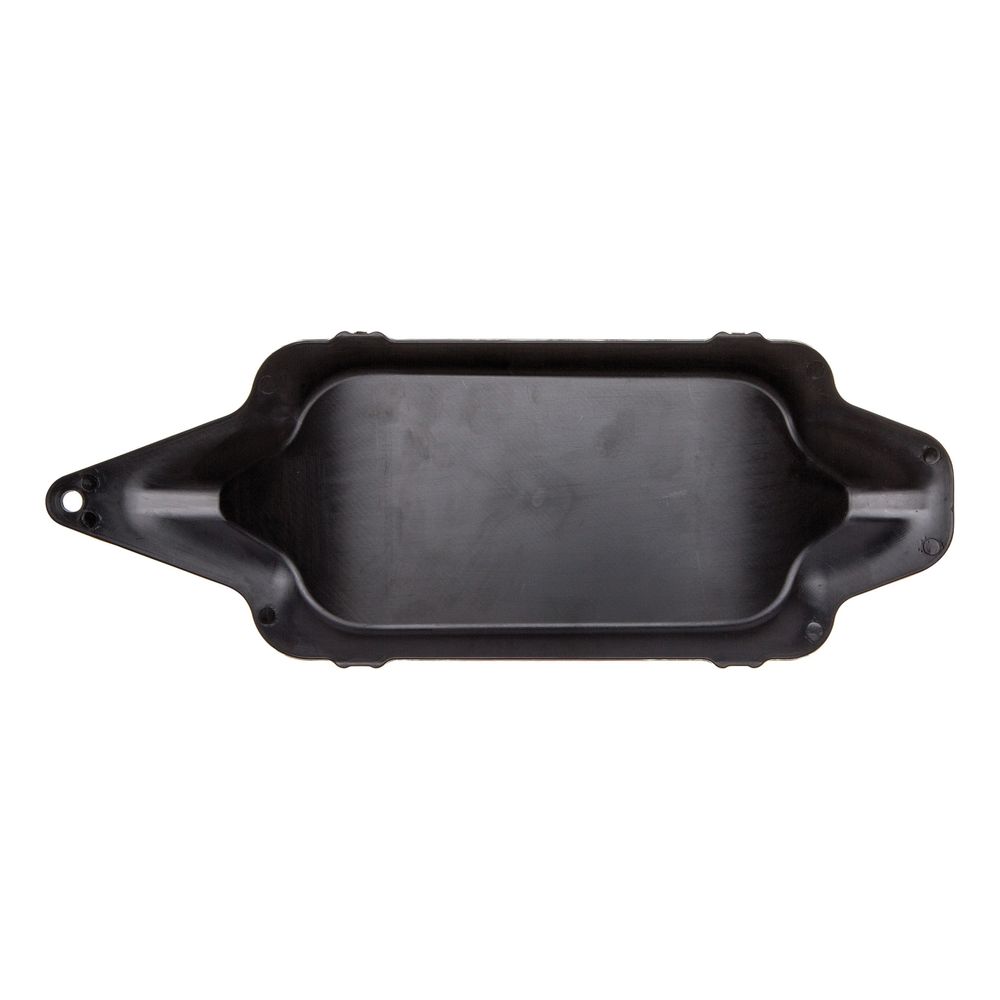 Brötje Reinigungsschale, für BOB 32/40, 7314089... BROETJE-7314089 4017042132961 (Abb. 1)