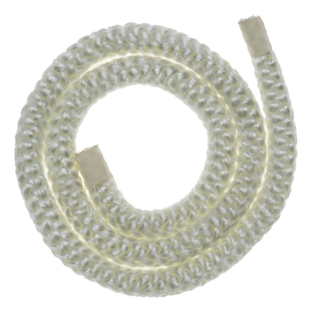 Brötje Brennerdichtung vorne für BOB 32/40... BROETJE-7314098 4017042133050 (Abb. 1)