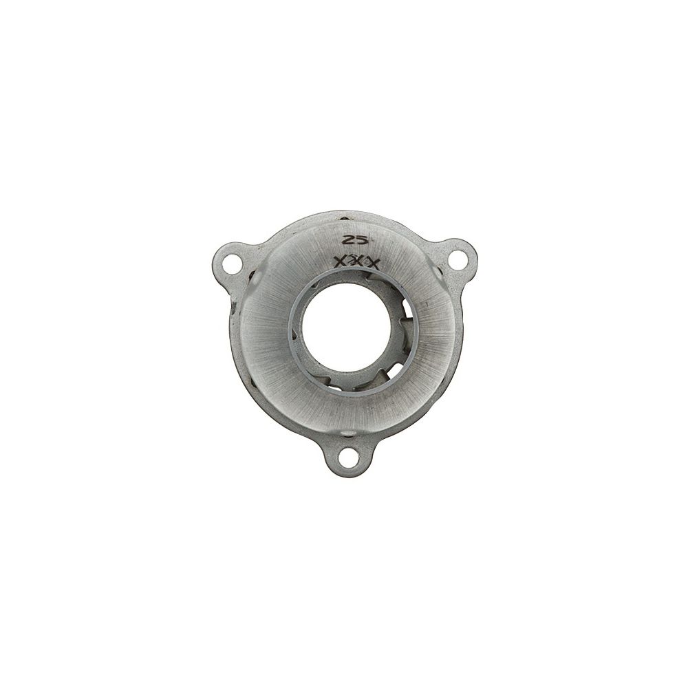 Brötje Leitdüse 25mm, für BOB 40, 7314106... BROETJE-7314106 4017042133135 (Abb. 1)