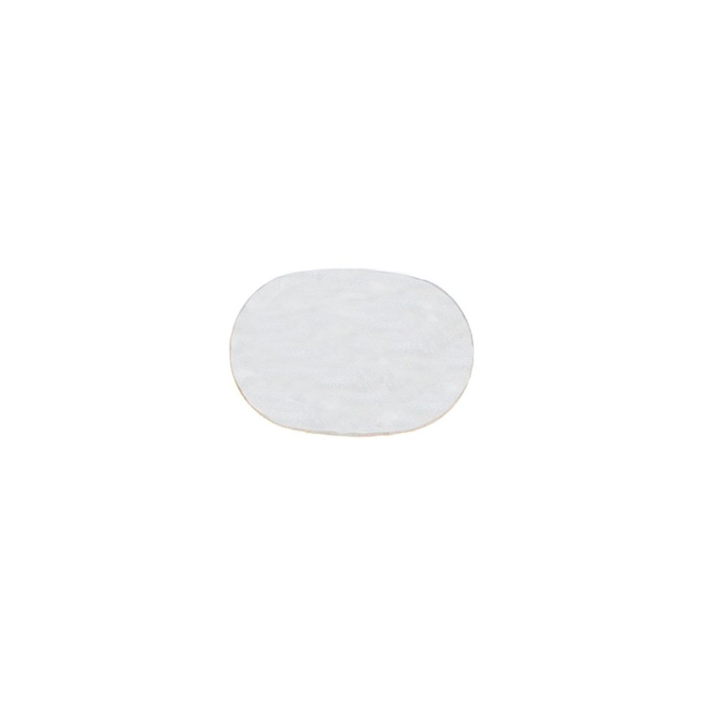 Brötje Kappe Befestigung Silber, 7314112... BROETJE-7314112 4017042133241 (Abb. 1)