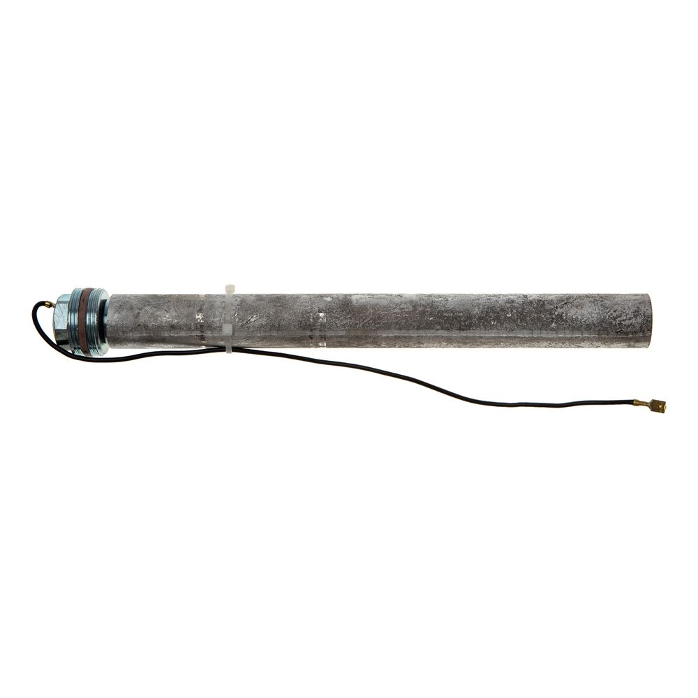Brötje Anode BSW-K, 7314117... BROETJE-7314117 4017042133494 (Abb. 1)