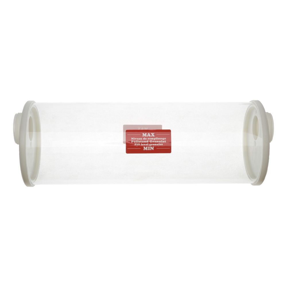 Brötje Neutraröhre für Neop 70, 7314119... BROETJE-7314119 4017042133630 (Abb. 1)