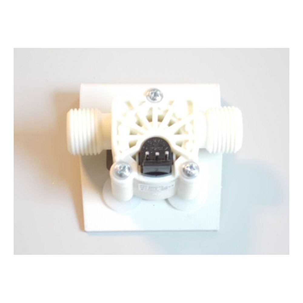 Brötje Durchflusssensor für Maxi-Mobil, 7314158... BROETJE-7314158 4017042134194 (Abb. 1)