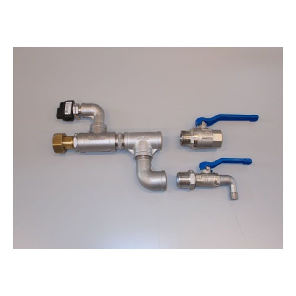 Brötje Drucksensor für Maxi-Mobil, 7314168... BROETJE-7314168 4017042134309 (Abb. 1)