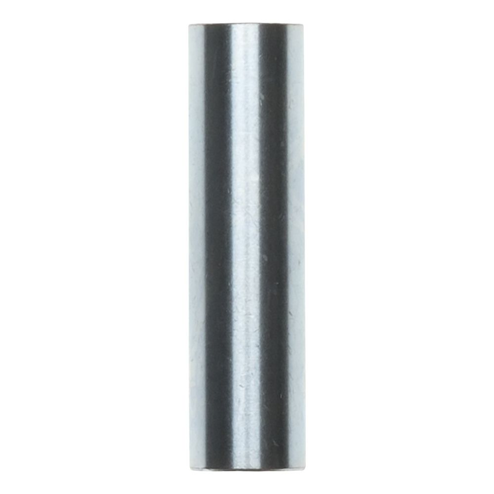 Brötje Hülse D 13,5mm x L 51,5mm, 7314185... BROETJE-7314185 4017042134477 (Abb. 1)