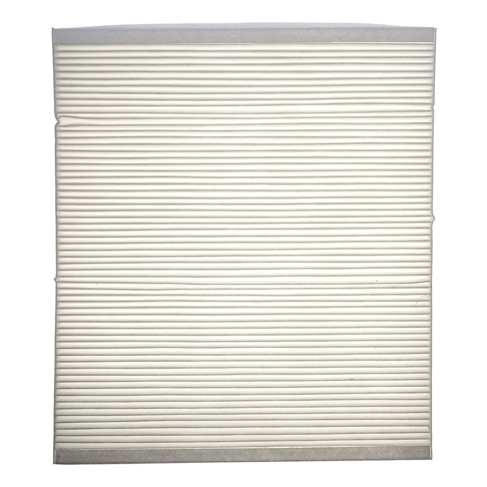 Brötje Filter EH33 für BTW 200, 7314201... BROETJE-7314201 4017042134637 (Abb. 1)
