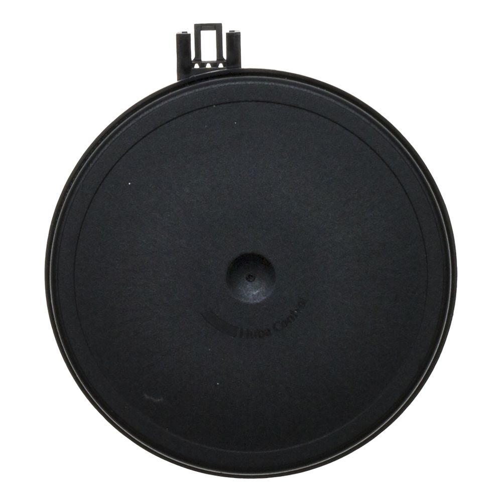 Brötje Druckschalter Huba 401 für BTW 200... BROETJE-7314203 4017042134651 (Abb. 1)