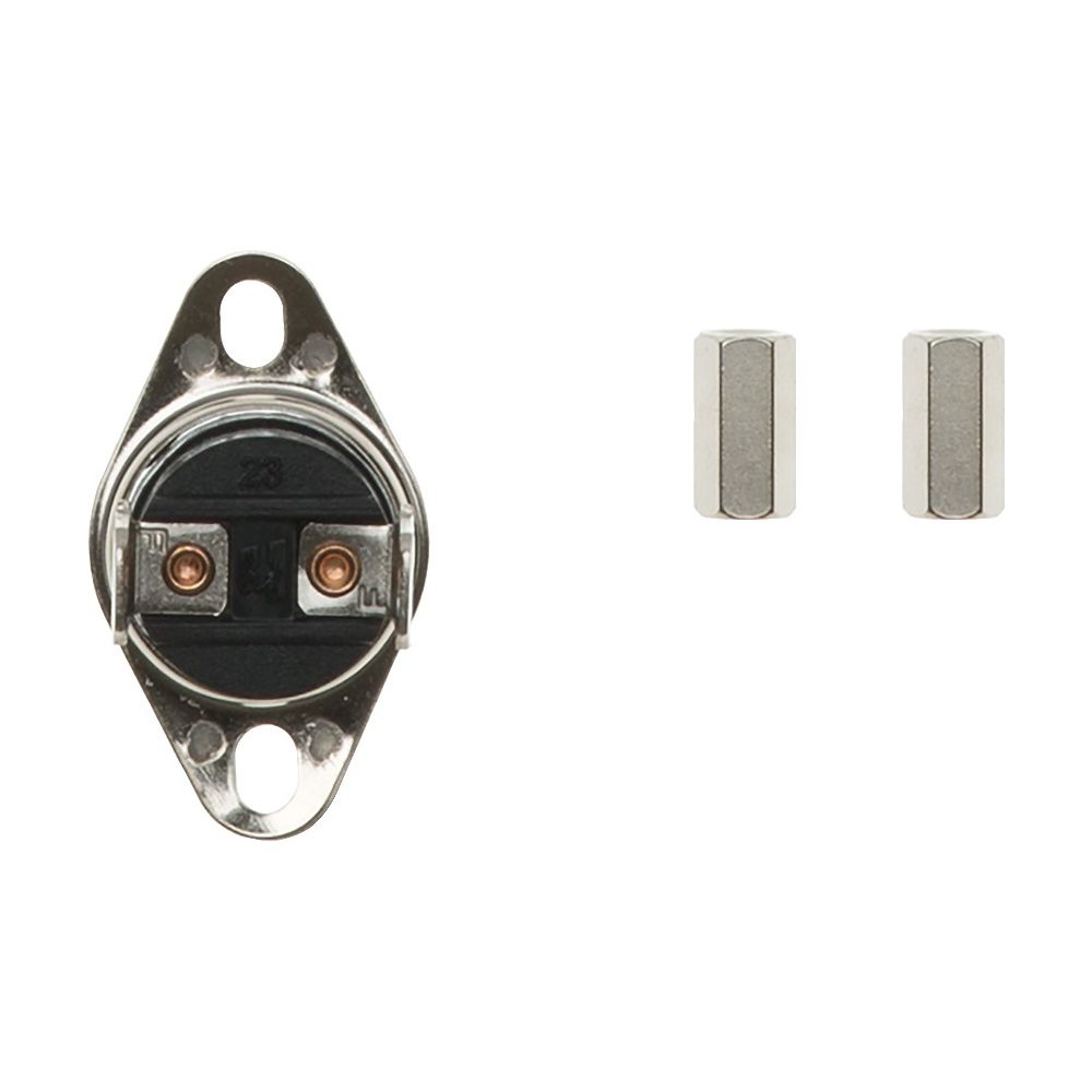 Brötje Thermostat, für WGS-Motor, 7314242... BROETJE-7314242 4017042135221 (Abb. 1)
