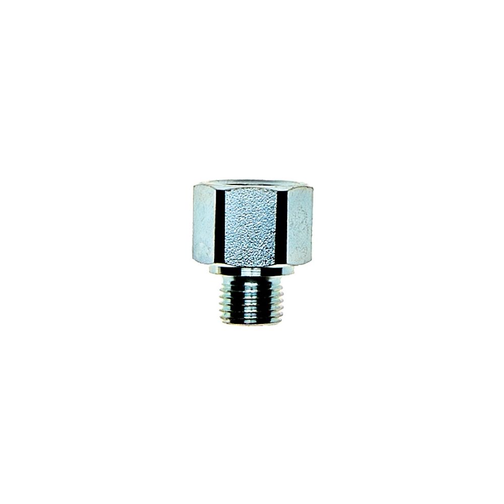 Brötje Einschraubnippel 1/4" x 3/8", 7314244... BROETJE-7314244 4017042135245 (Abb. 1)